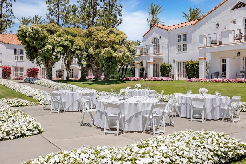 Omni La Costa Resort & Spa Carlsbad photo