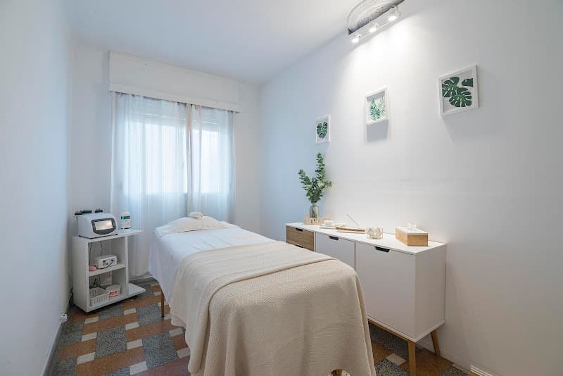 Omnia Wellness House Montevideo photo