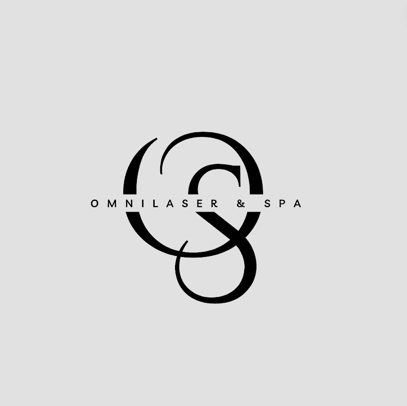 OmniLaser y Spa Querétaro photo