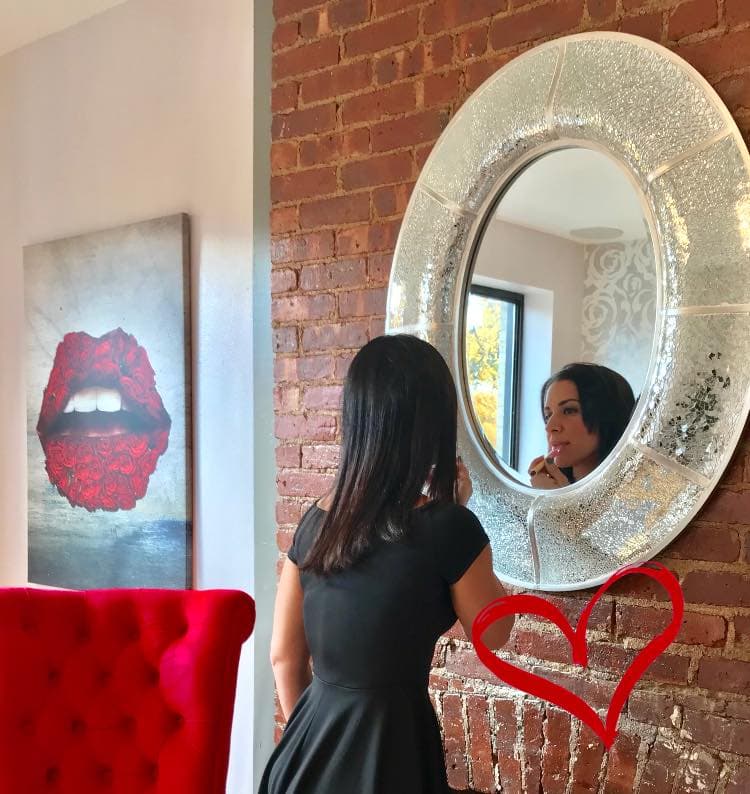 Omorphia Spa NYC New York photo