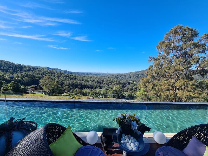 On Eagle Wings Day Spa Gold Coast photo