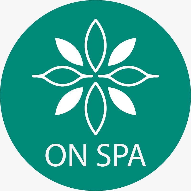 ON SPA Rio de Janeiro photo