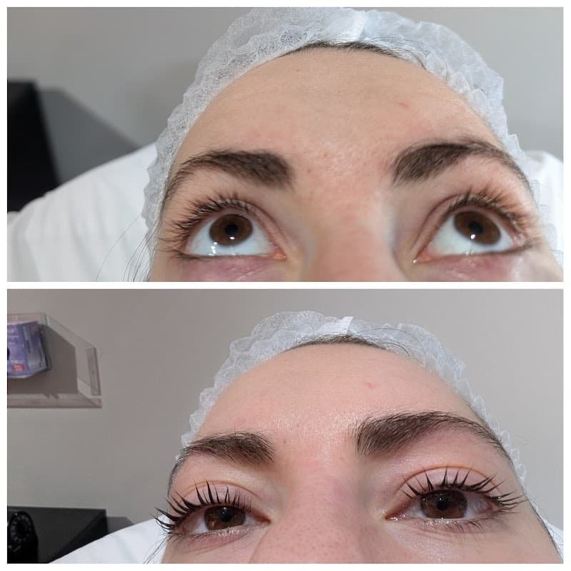 On The Spot Beauty Bar Oshawa photo