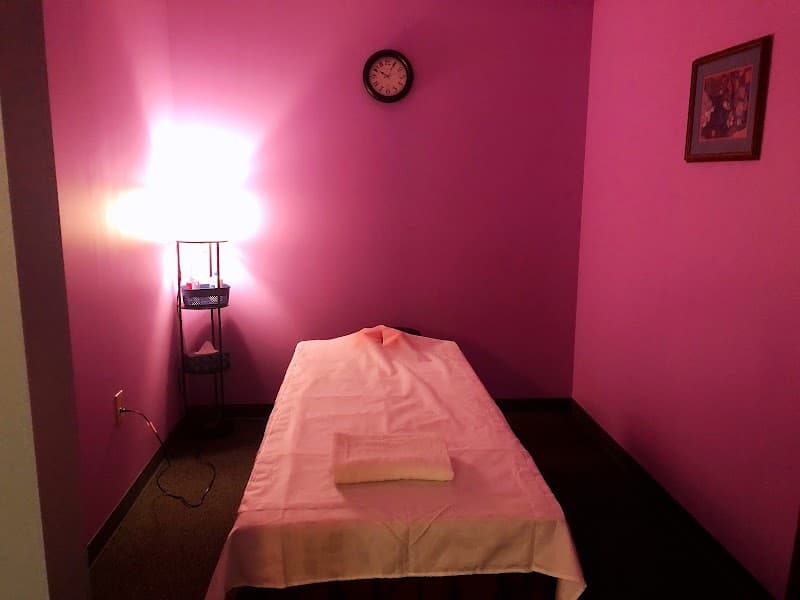 On Time Spa Lancaster photo