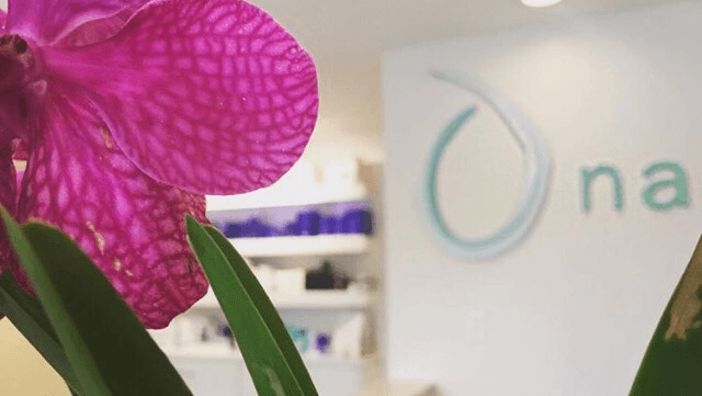 Ona Ultimate Skin Care Nashville photo