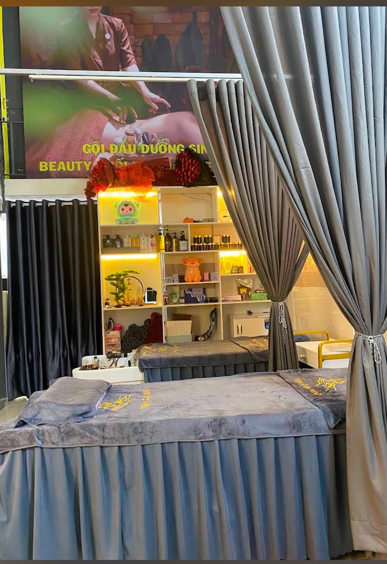 Onbeautyspa Thị Xã Bến Cát photo