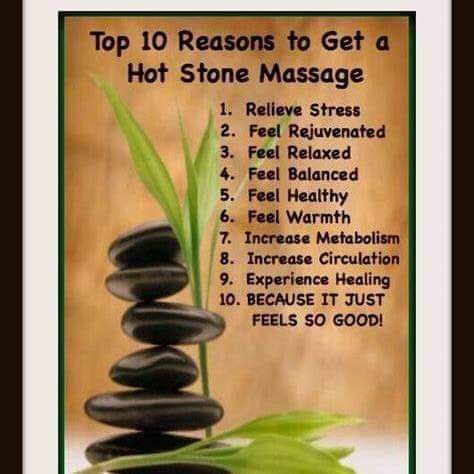 OnCall massage Davao City photo