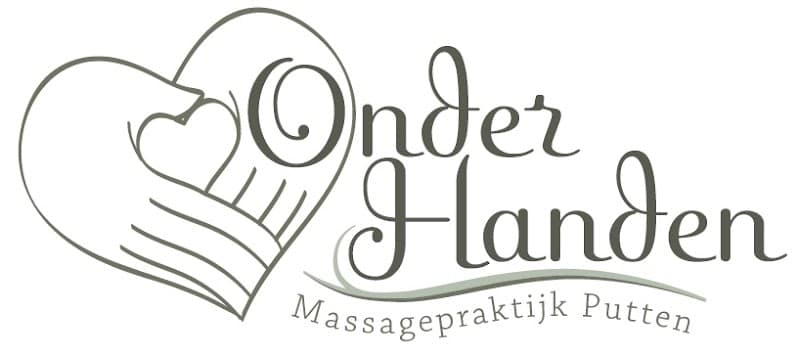 Onder Handen Massagepraktijk Putten photo