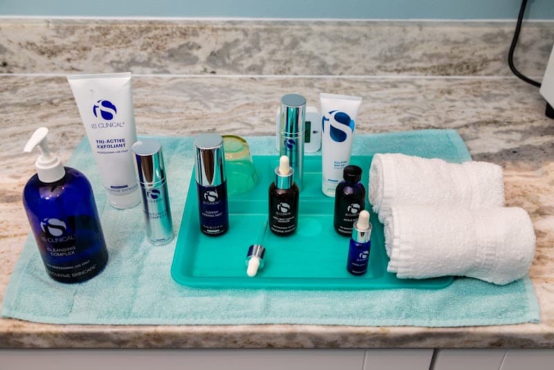 One Beauty Facial Specialist Tampa photo