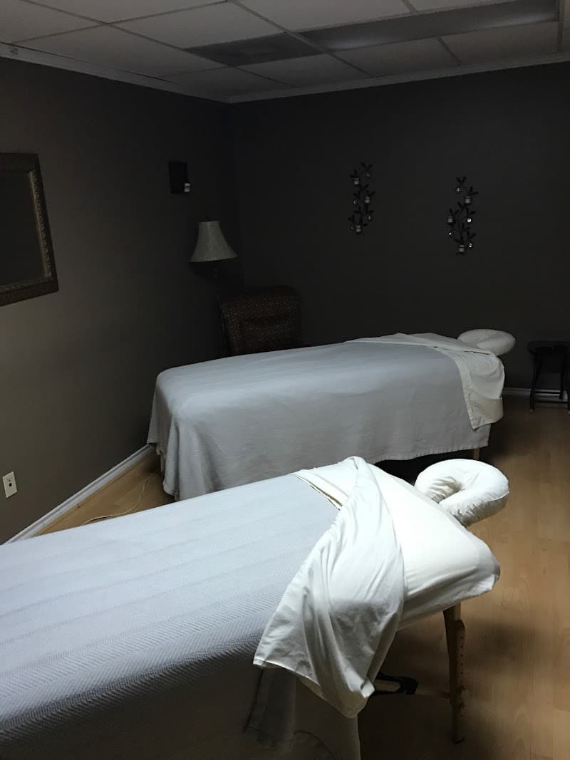 One Body Weight Loss and Wellness Bedford photo