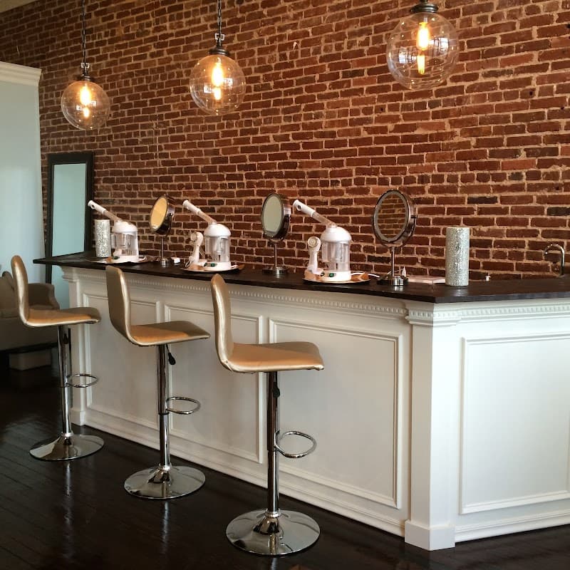 One Eighty Wellness Spa Auburn photo