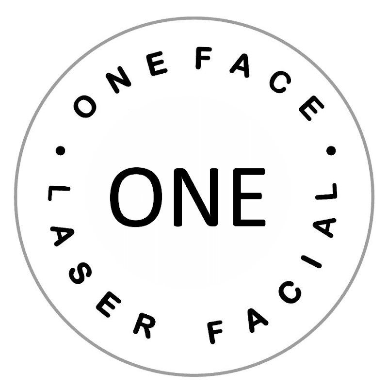One Face São José do Rio Preto photo