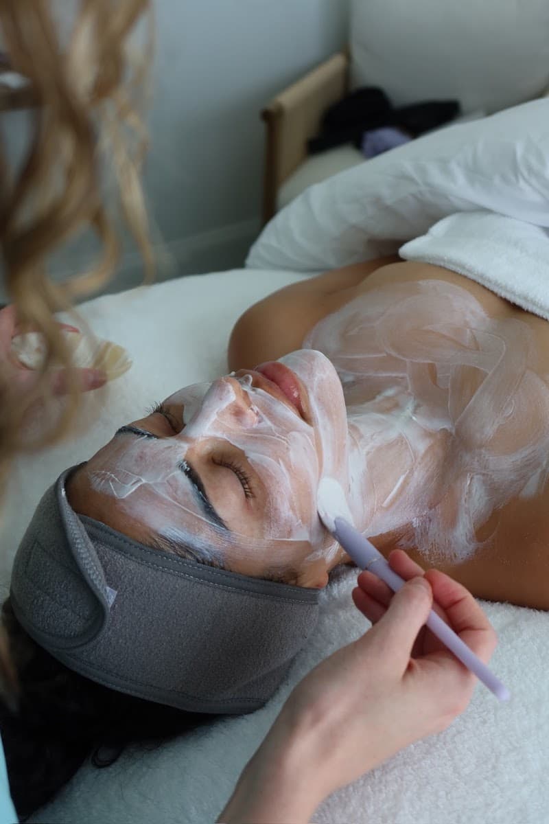 One Heavenly Spa Jacksonville photo