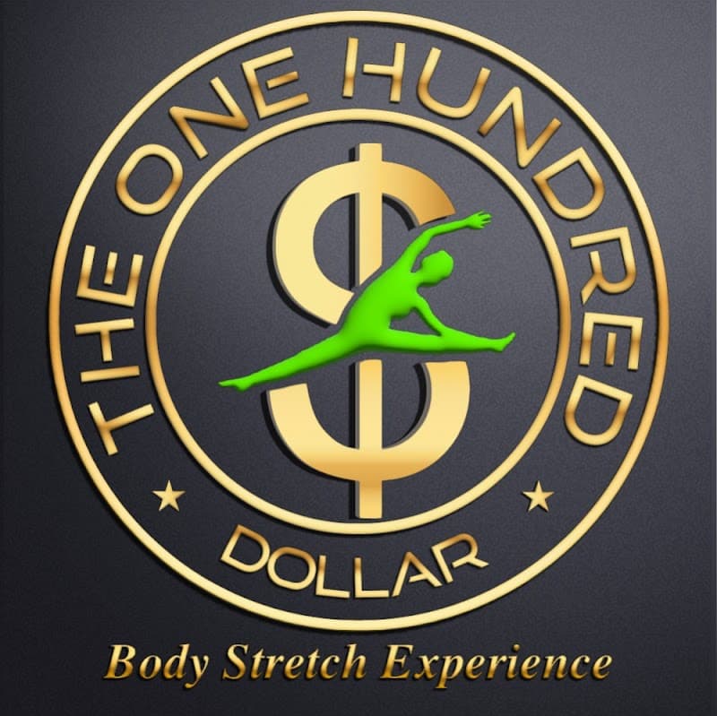 One Hundred Dollar Body Stretch Experience Loft Somerset photo