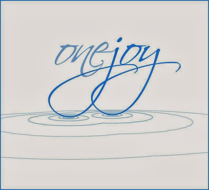 One Joy Medi Spa Vernon photo