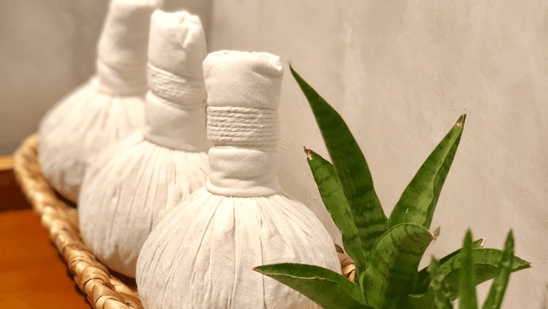 One Madison Wellness Spa Mandaluyong photo