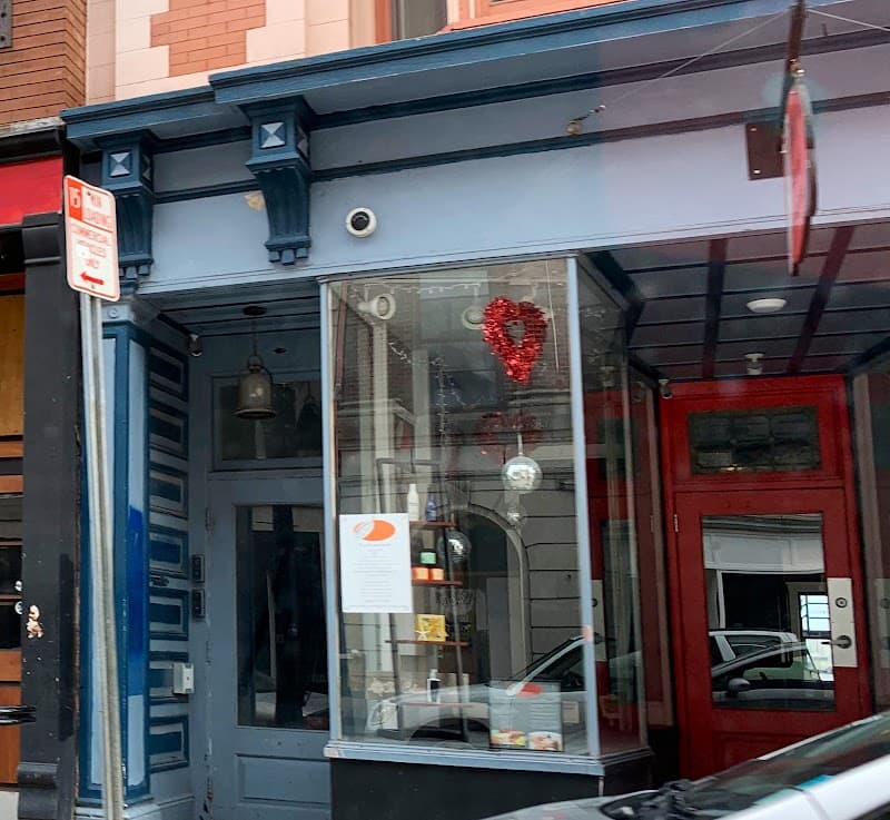 One Personal Grooming Studio New London photo