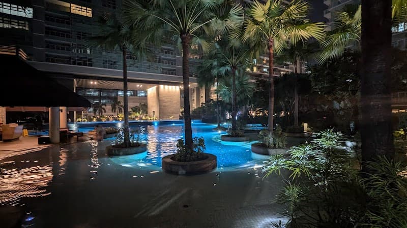 One Serendra Spa Taguig City photo