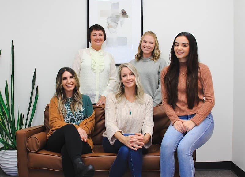 ONE. Skin Care Studio and Spa Vienna photo