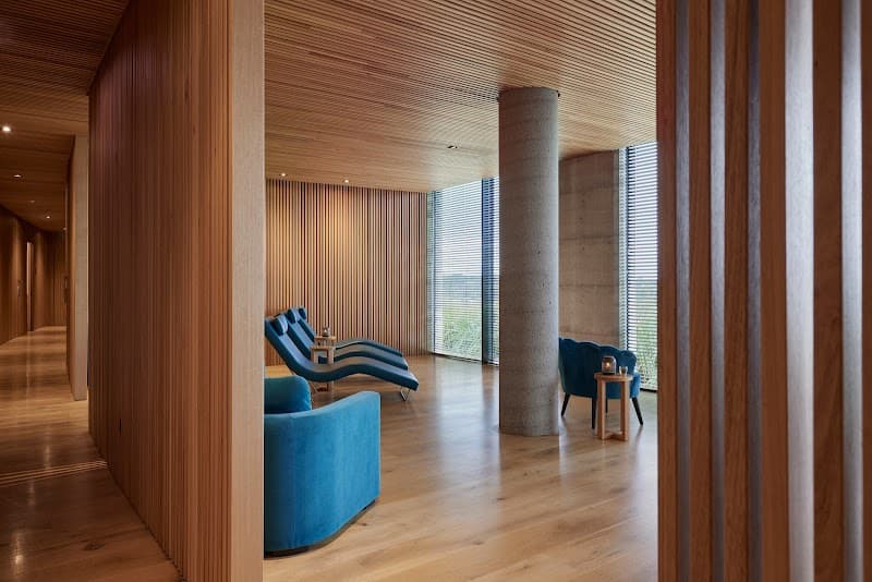 One Spa at RACV Torquay Resort photo