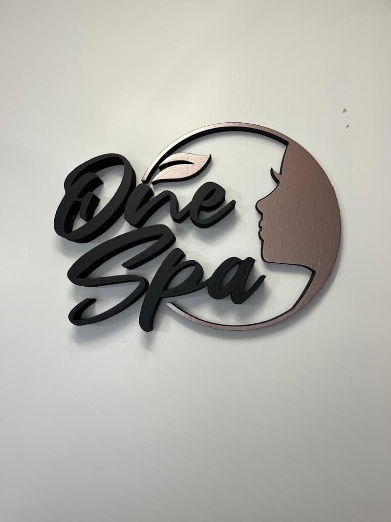One Spa Las Piñas photo