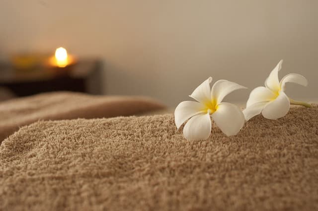 One Stop Therapy Shop Clarington photo