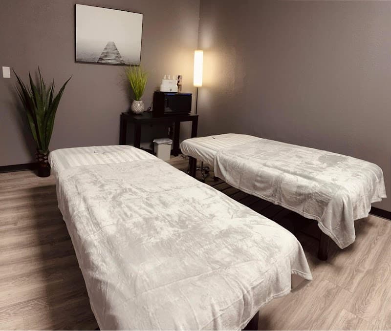 One Thai Spa Little Rock photo