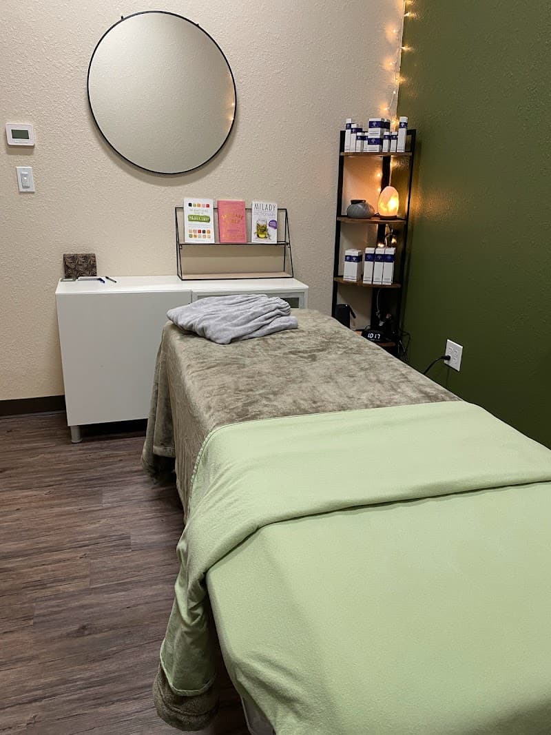 One Thirty One Aesthetics Milford photo