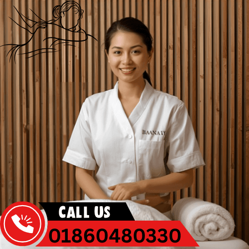 One Waya Thai Spa Black C photo