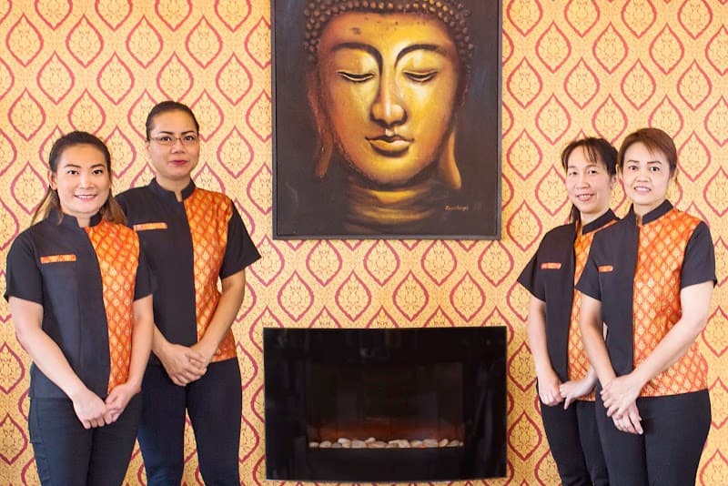 One Wellness Canmore photo