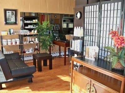 One With Nature Beauty and Wellness Spa Grafton photo