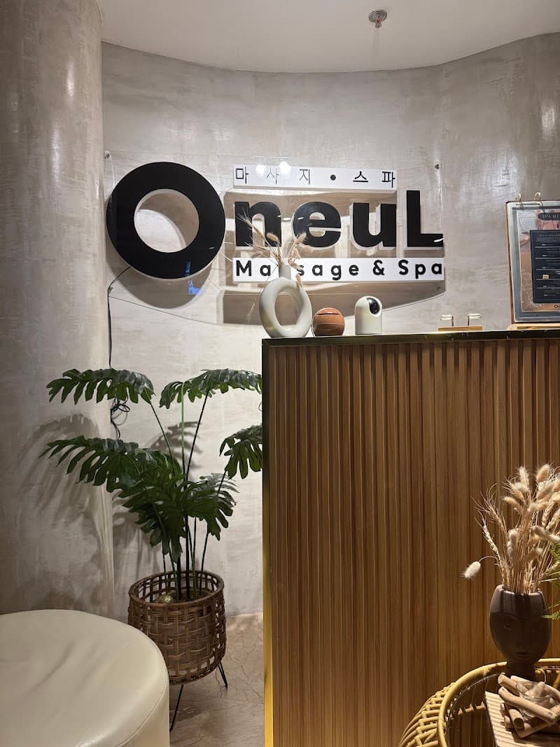 Oneul Spa and Massage Kawit photo
