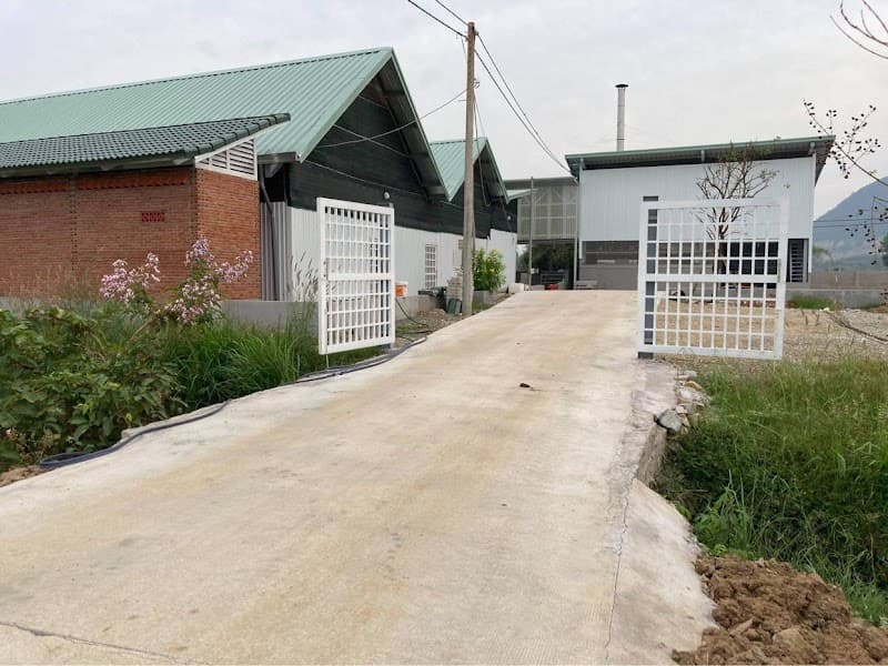 Quận 10 Đông Trùng Hạ Thảo - Công Ty cổ phần Đông Trùng Hạ Thảo T&T Việt Nam photo