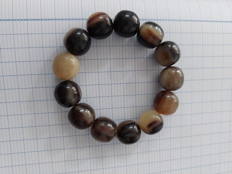 Quận Hai Bà Trưng Đông Y Vi Diệu photo