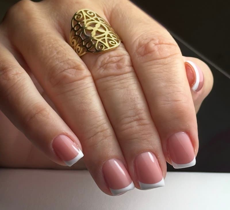 Ongl'Aroc Grézieu-la-Varenne photo