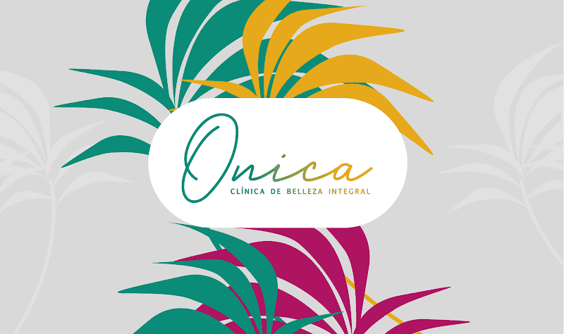 Onica Ojo de Agua photo