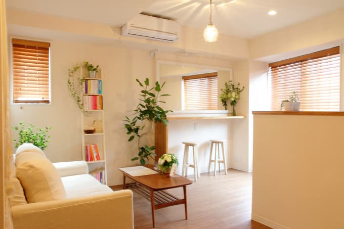 Onkatsu Relaxation Salon Luce Shinagawa Ward photo
