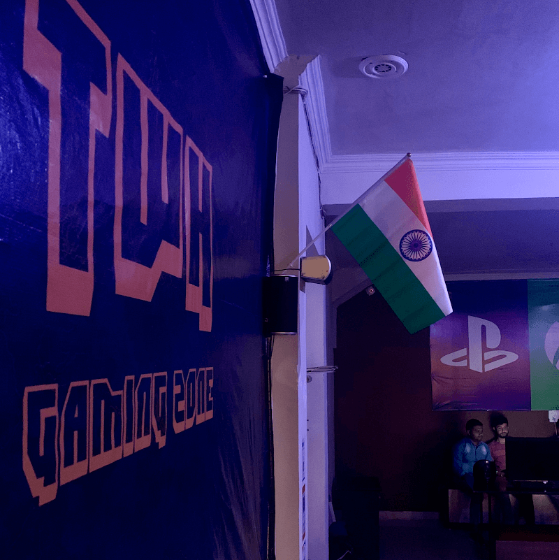 Online Game PH Jaipur photo