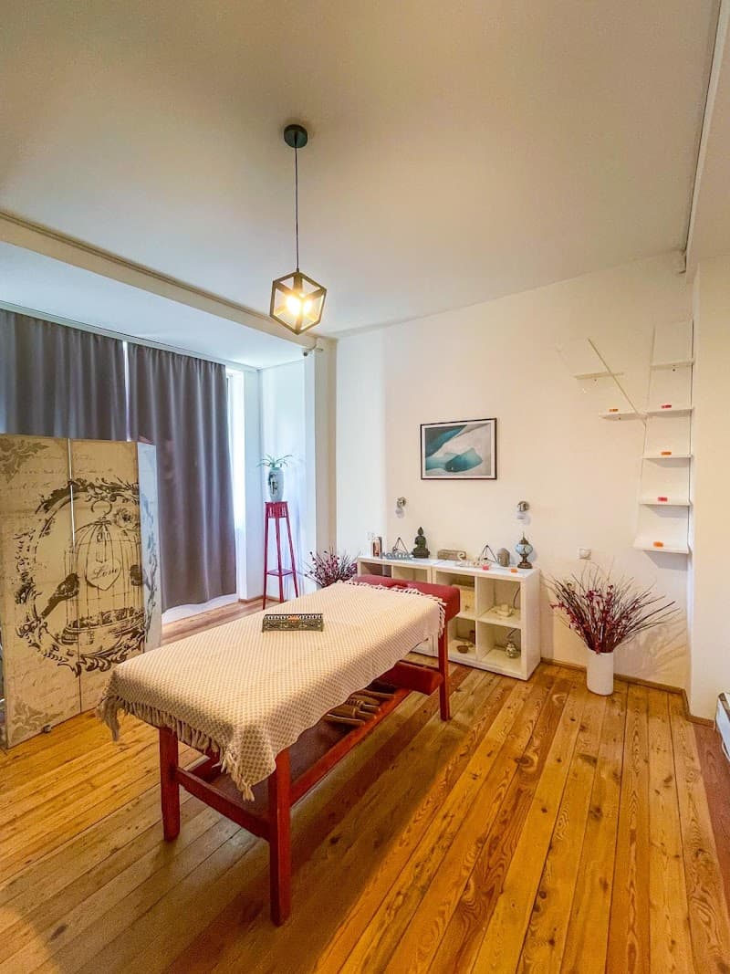 Only One Cosmetic and Massage Studio Branka Miljkovića 22 photo