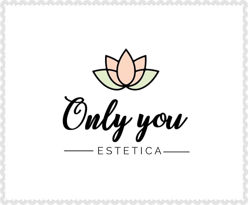 Only You Estética Itá photo
