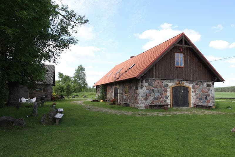 Pärnu Õnnela juures photo