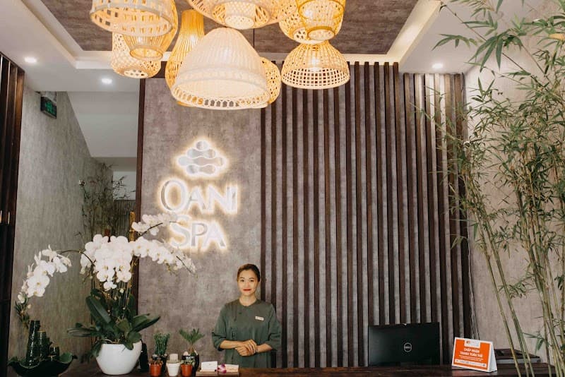 Onni Spa Đà Nẵng photo