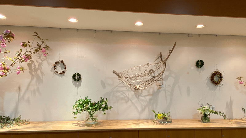 Onogami Onsen Center Shibukawa City photo