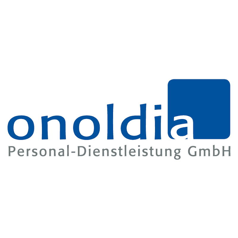Ansbach onoldia Personal-Dienstleistung GmbH photo