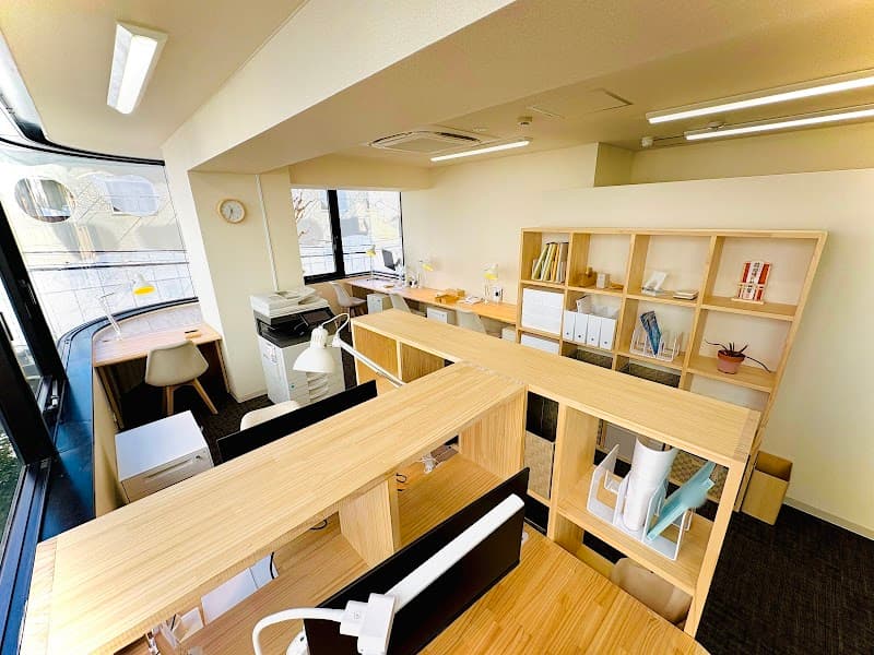 Onsen IoT Architect Data Lab Co., Ltd. Fujisawa City photo