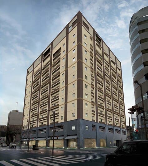 Onyado Nono Kanazawa photo