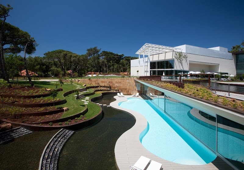 Onyria Marinha Cascais, Vignette Collection by IHG photo