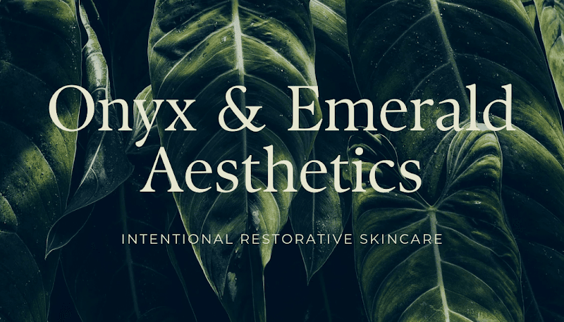 Onyx & Emerald Aesthetics, LLC Marshfield photo