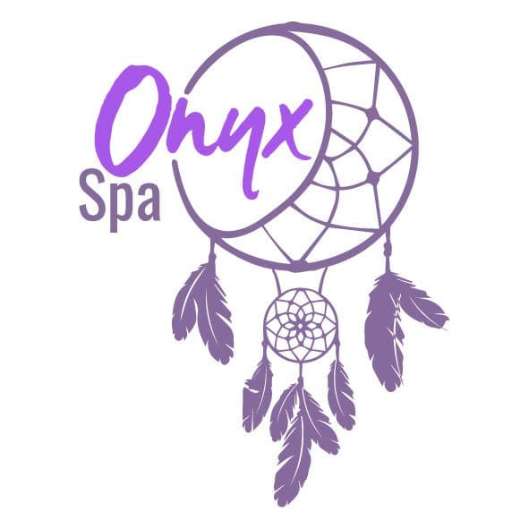 Onyx Spa Villavicencio photo