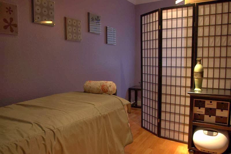 Onzen the Spa Albany photo